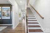 6225 Ludell Lane - Photo 38