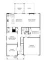 6225 Ludell Lane - Photo 39