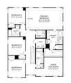 6225 Ludell Lane - Photo 40