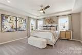 6225 Ludell Lane - Photo 6