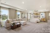 6225 Ludell Lane - Photo 7