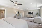 6225 Ludell Lane - Photo 8