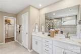 6225 Ludell Lane - Photo 10