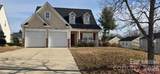 10623 Campion Court - Photo 1