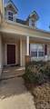10623 Campion Court - Photo 2