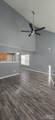 10623 Campion Court - Photo 11