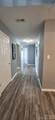 10623 Campion Court - Photo 12