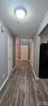 10623 Campion Court - Photo 13