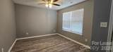 10623 Campion Court - Photo 14