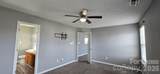 10623 Campion Court - Photo 15