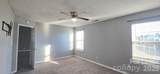 10623 Campion Court - Photo 16