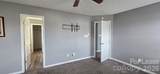 10623 Campion Court - Photo 17
