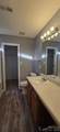 10623 Campion Court - Photo 18