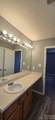 10623 Campion Court - Photo 19