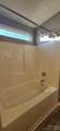 10623 Campion Court - Photo 20