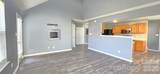 10623 Campion Court - Photo 3