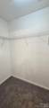 10623 Campion Court - Photo 21