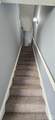 10623 Campion Court - Photo 23