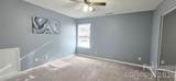10623 Campion Court - Photo 24