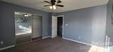 10623 Campion Court - Photo 25