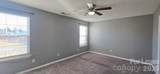 10623 Campion Court - Photo 26