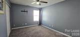 10623 Campion Court - Photo 27