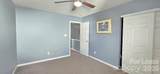 10623 Campion Court - Photo 28