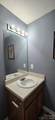 10623 Campion Court - Photo 29