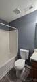 10623 Campion Court - Photo 30