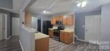 10623 Campion Court - Photo 5