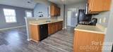 10623 Campion Court - Photo 6
