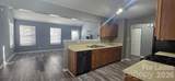 10623 Campion Court - Photo 7