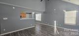 10623 Campion Court - Photo 8