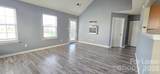 10623 Campion Court - Photo 9