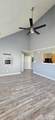 10623 Campion Court - Photo 10