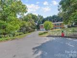 11 Crestwood Lane - Photo 2