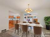 11 Crestwood Lane - Photo 12