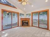 11 Crestwood Lane - Photo 15