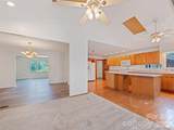 11 Crestwood Lane - Photo 16