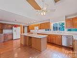 11 Crestwood Lane - Photo 17