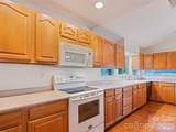 11 Crestwood Lane - Photo 21
