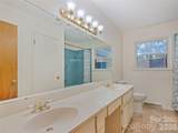 11 Crestwood Lane - Photo 22