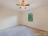 11 Crestwood Lane - Photo 23