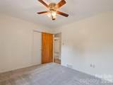11 Crestwood Lane - Photo 24