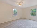 11 Crestwood Lane - Photo 25