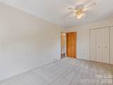 11 Crestwood Lane - Photo 26