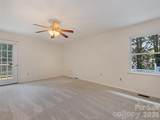 11 Crestwood Lane - Photo 28