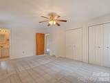 11 Crestwood Lane - Photo 29