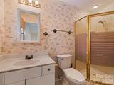 11 Crestwood Lane - Photo 30