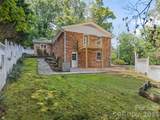 11 Crestwood Lane - Photo 4